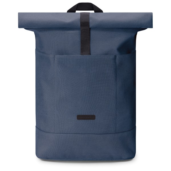Ucon Acrobatics - Original Hajo Medium 16+4 - Daypack blau Ucon Acrobatics - Original Hajo Medium 16+4 - Daypack blau von Ucon Acrobatics