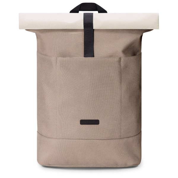 Ucon Acrobatics - Original Hajo Medium 16+4 - Daypack braun von Ucon Acrobatics