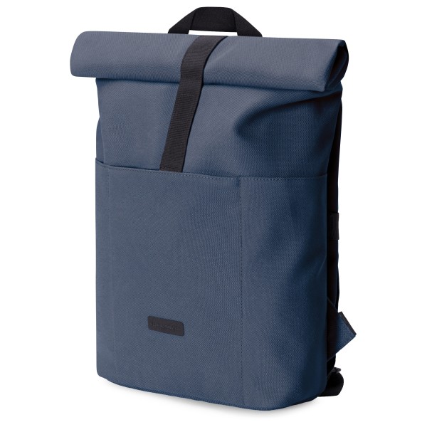 Ucon Acrobatics - Original Hajo Mini 12+4 - Daypack blau von Ucon Acrobatics