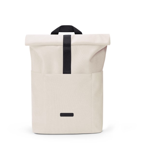 Ucon Acrobatics - Original Hajo Mini 12+4 - Daypack beige Ucon Acrobatics - Original Hajo Mini 12+4 - Daypack beige von Ucon Acrobatics