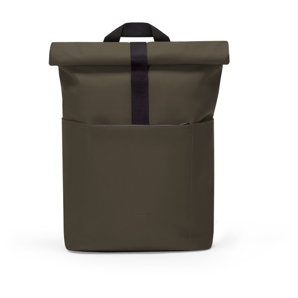 Ucon Acrobatics - Original Hajo Mini 12+4 - Daypack braun Ucon Acrobatics - Original Hajo Mini 12+4 - Daypack braun von Ucon Acrobatics