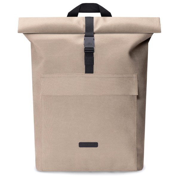 Ucon Acrobatics - Original Jannik Medium 16+4 - Daypack beige Ucon Acrobatics - Original Jannik Medium 16+4 - Daypack beige von Ucon Acrobatics