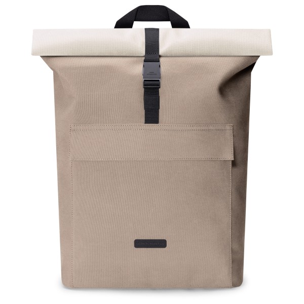 Ucon Acrobatics - Original Jannik Medium 16+4 - Daypack beige Ucon Acrobatics - Original Jannik Medium 16+4 - Daypack beige von Ucon Acrobatics