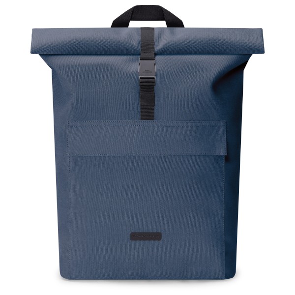 Ucon Acrobatics - Original Jannik Medium 16+4 - Daypack blau Ucon Acrobatics - Original Jannik Medium 16+4 - Daypack blau von Ucon Acrobatics