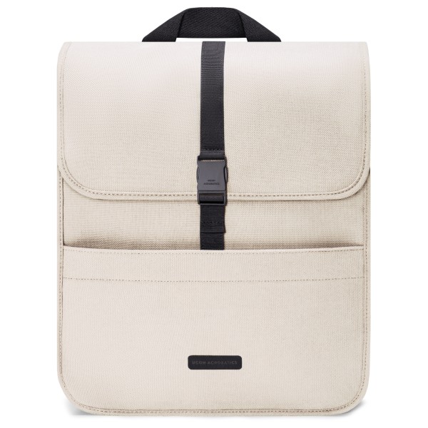 Ucon Acrobatics - Original Kato Mini 11 - Daypack beige Ucon Acrobatics - Original Kato Mini 11 - Daypack beige von Ucon Acrobatics