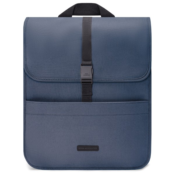 Ucon Acrobatics - Original Kato Mini 11 - Daypack blau Ucon Acrobatics - Original Kato Mini 11 - Daypack blau von Ucon Acrobatics