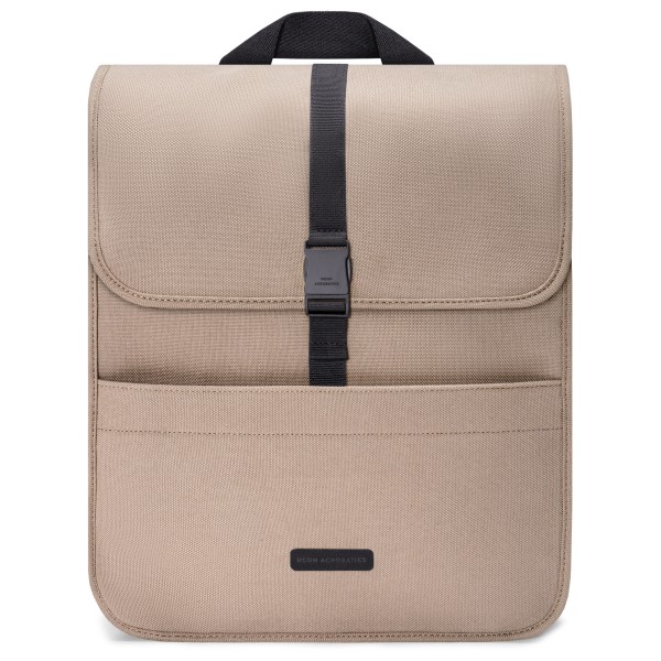 Ucon Acrobatics - Original Kato Mini 11 - Daypack braun von Ucon Acrobatics