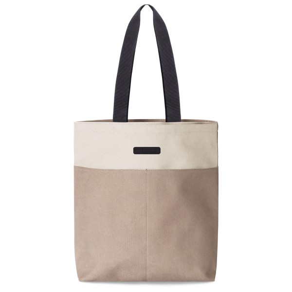 Ucon Acrobatics - Original Noah 16,5 - Umhängetasche Gr 16,5 l beige Ucon Acrobatics - Original Noah 16,5 - Umhängetasche Gr 16,5 l beige von Ucon Acrobatics