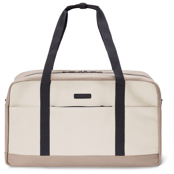 Ucon Acrobatics - Original Omasu 29 - Reisetasche Gr 29 l beige Ucon Acrobatics - Original Omasu 29 - Reisetasche Gr 29 l beige von Ucon Acrobatics