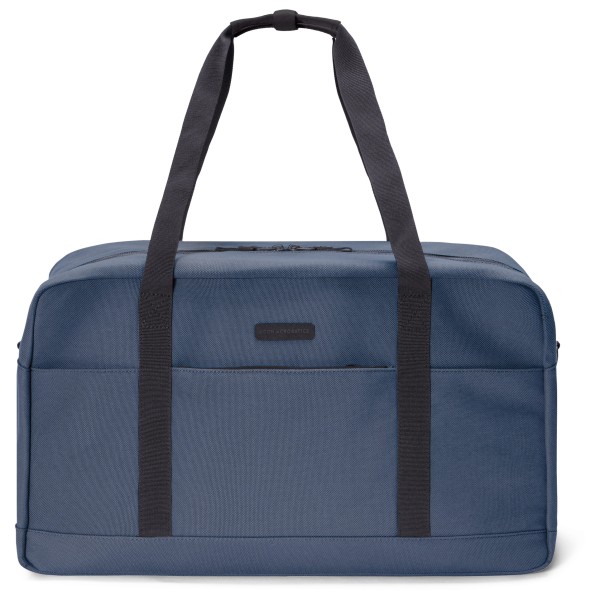 Ucon Acrobatics - Original Omasu 29 - Reisetasche Gr 29 l blau Ucon Acrobatics - Original Omasu 29 - Reisetasche Gr 29 l blau von Ucon Acrobatics