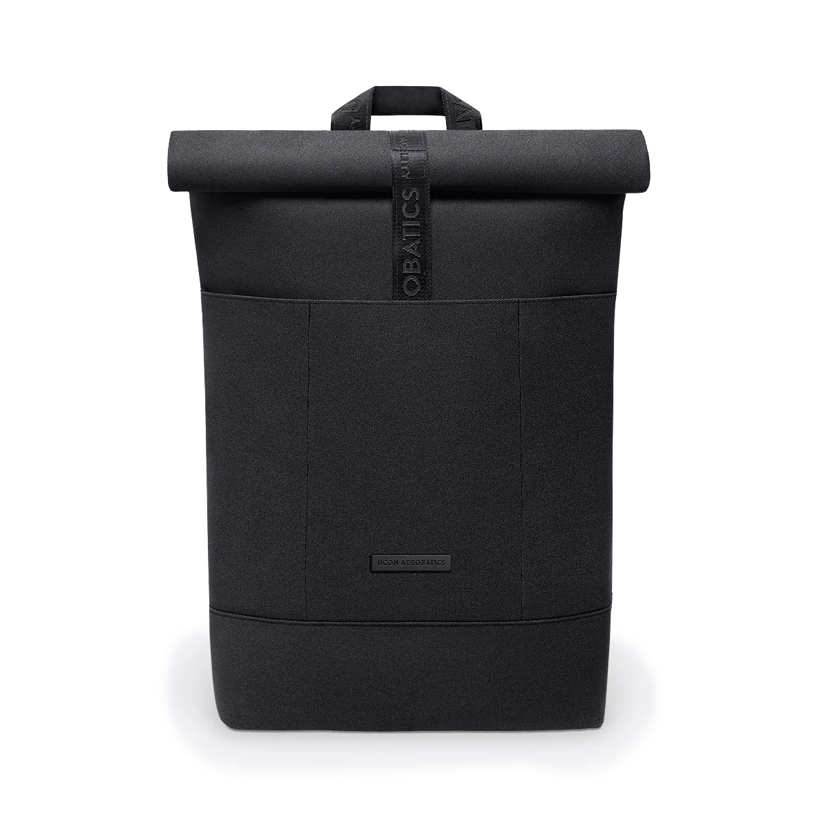 Ucon Acrobatics Phantom Hajo Medium Backpack 45 cm - Asphalt-Reflective Ucon Acrobatics Phantom Hajo Medium Backpack 45 cm - Asphalt-Reflective von Ucon Acrobatics