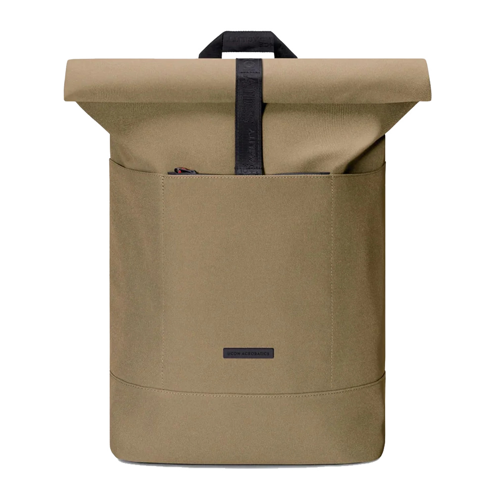 Ucon Acrobatics Phantom Hajo Medium Backpack 45 cm - Olive Reflective von Ucon Acrobatics