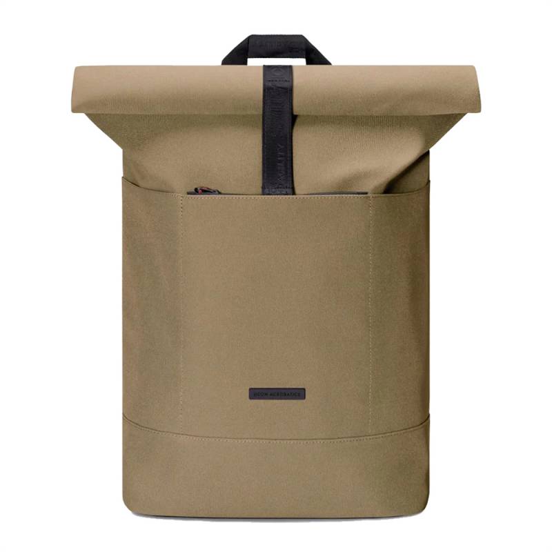 Ucon Acrobatics Phantom Hajo Medium Backpack 45 cm - Olive Reflective von Ucon Acrobatics