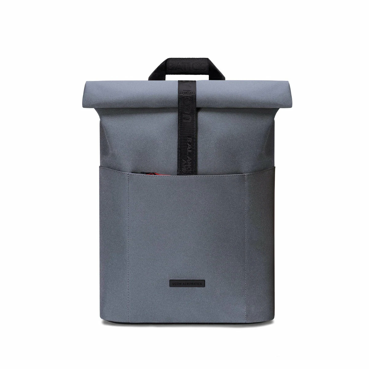 Ucon Acrobatics Phantom Hajo Mini Backpack 42 cm - Ocean Blue Reflective von Ucon Acrobatics