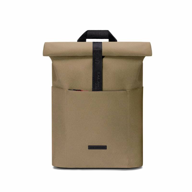 Ucon Acrobatics Phantom Hajo Mini Backpack 42 cm - Olive Reflective Ucon Acrobatics Phantom Hajo Mini Backpack 42 cm - Olive Reflective von Ucon Acrobatics