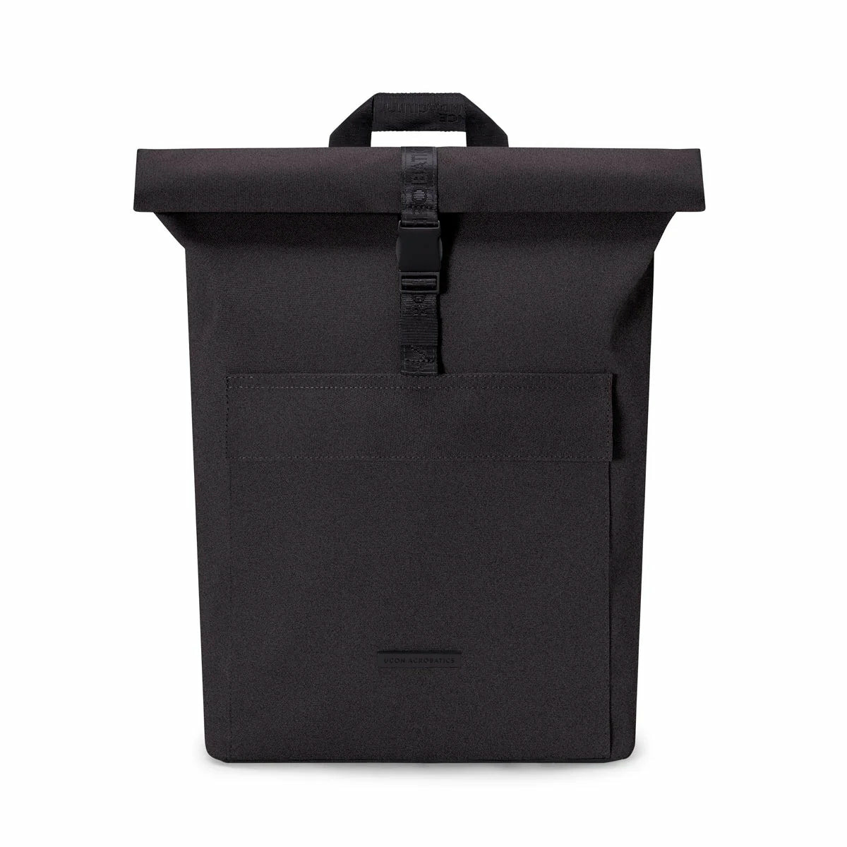 Ucon Acrobatics Phantom Jannik Medium Backpack 45 cm - Asphalt-Reflective von Ucon Acrobatics