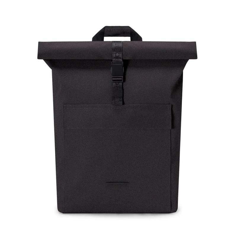 Ucon Acrobatics Phantom Jannik Medium Backpack 45 cm - Asphalt-Reflective von Ucon Acrobatics