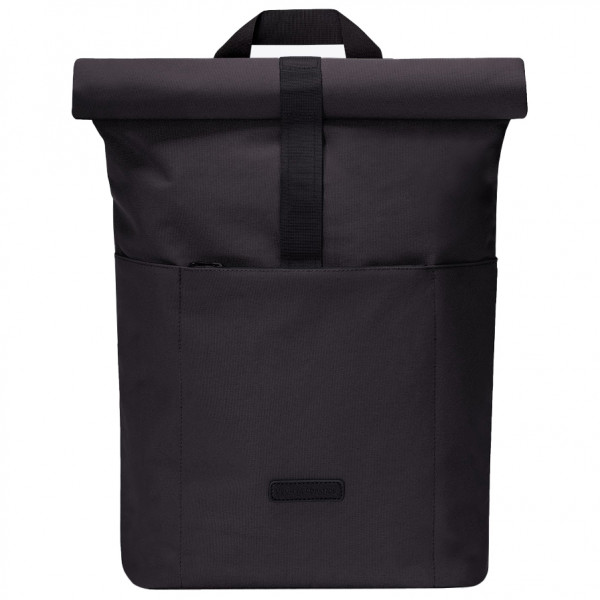 Ucon Acrobatics - Stealth Hajo Mini 12+4 - Daypack grau/schwarz von Ucon Acrobatics