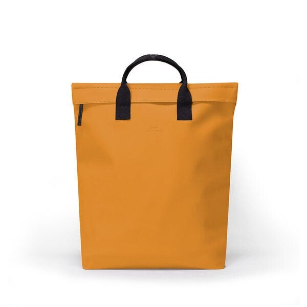 Ucon Acrobatics Till Lotus von Ucon Acrobatics