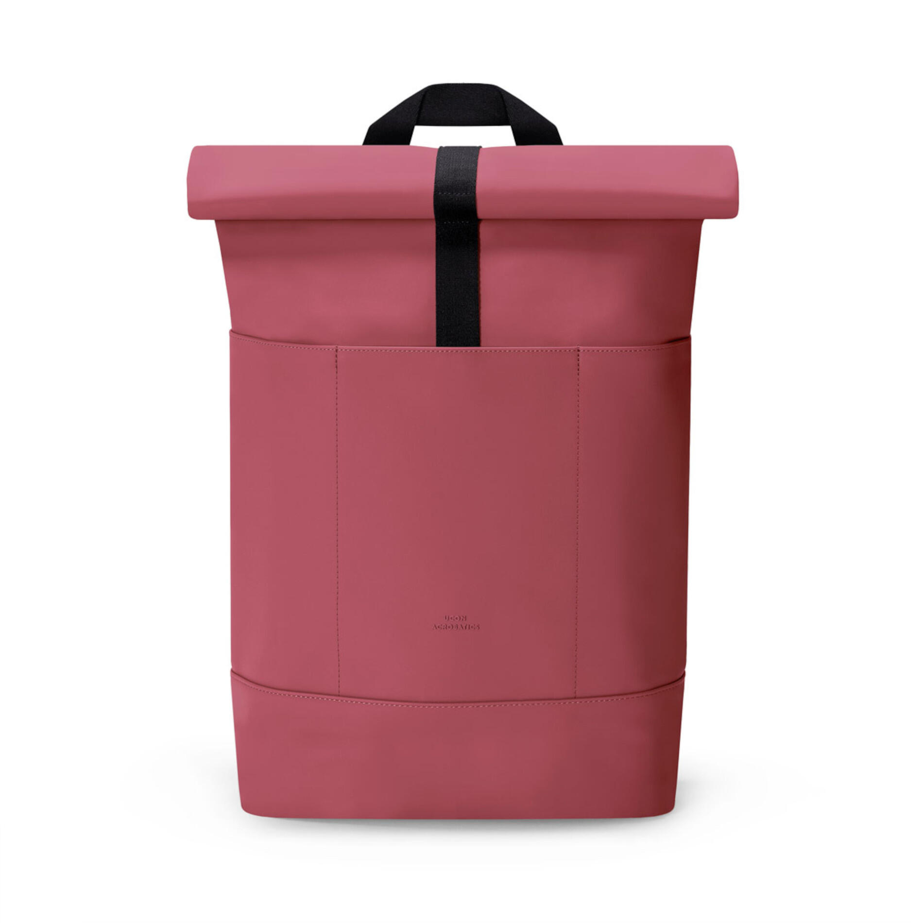 Ucon Acrobatics - Ucon Acrobatics Hajo Medium Lotus Infinity - Burgundy Koffer24 von Ucon Acrobatics