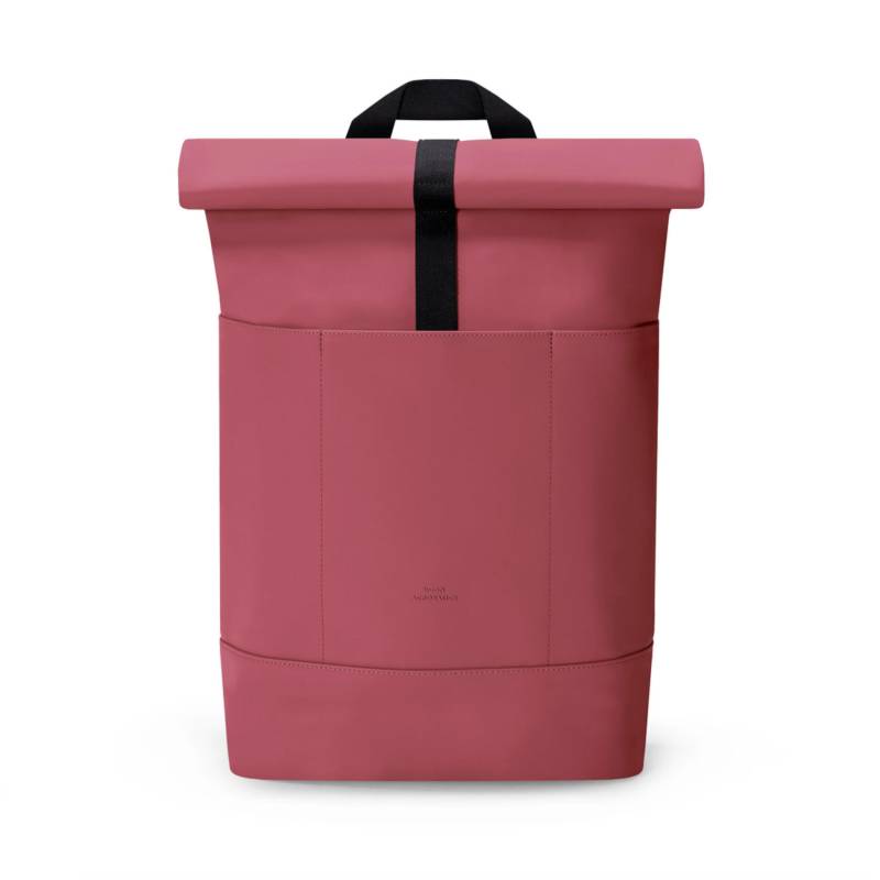 Ucon Acrobatics - Ucon Acrobatics Hajo Medium Lotus Infinity - Burgundy Koffer24 von Ucon Acrobatics