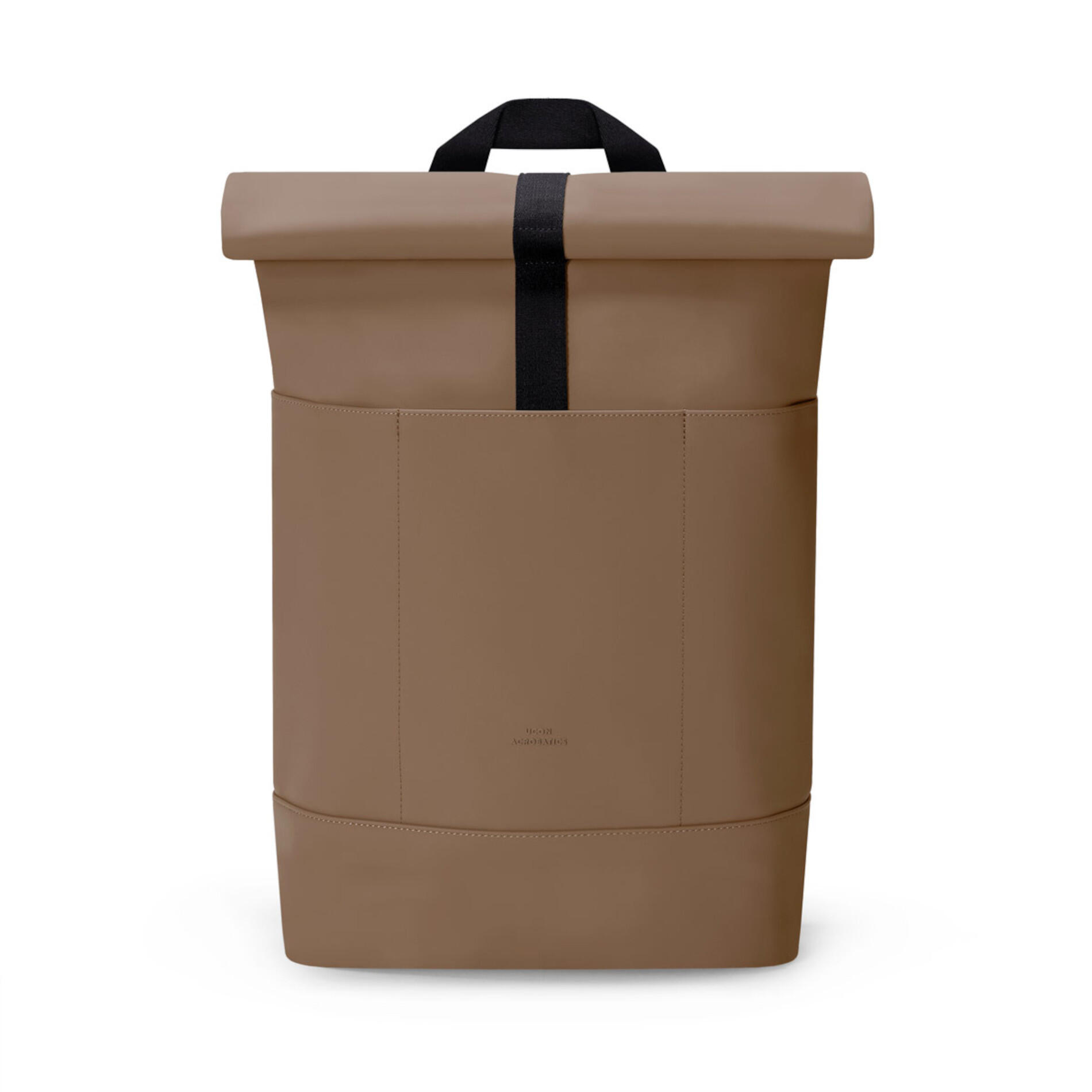 Ucon Acrobatics - Ucon Acrobatics Hajo Medium Lotus Infinity - Chestnut Koffer24 von Ucon Acrobatics