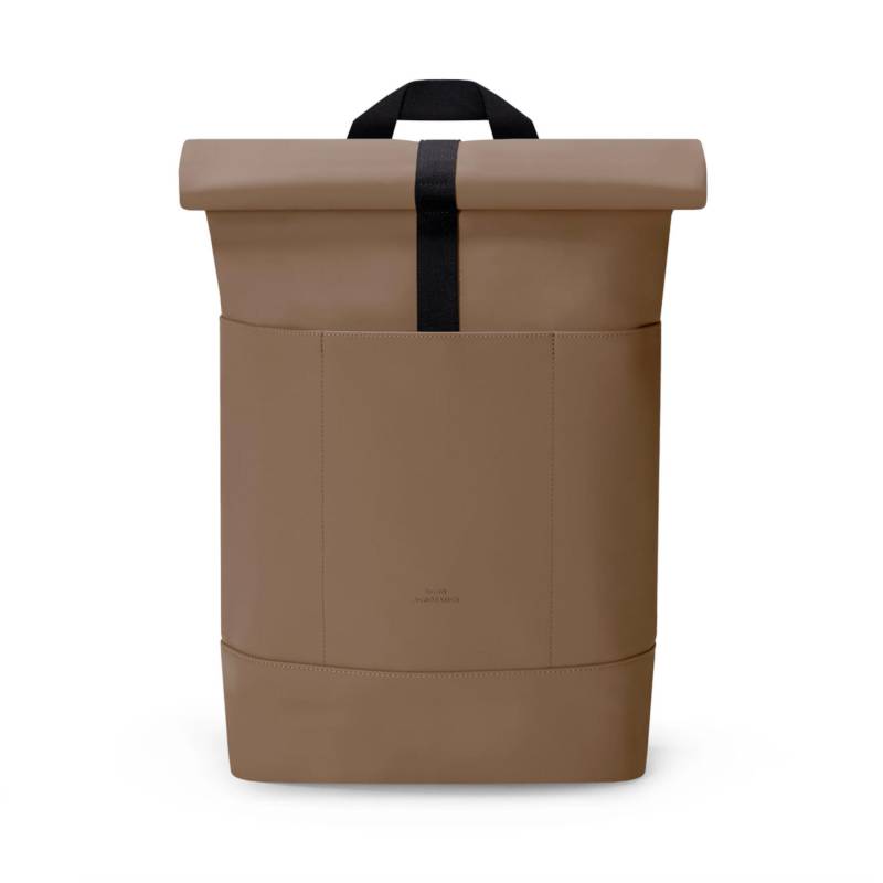 Ucon Acrobatics - Ucon Acrobatics Hajo Medium Lotus Infinity - Chestnut Koffer24 von Ucon Acrobatics