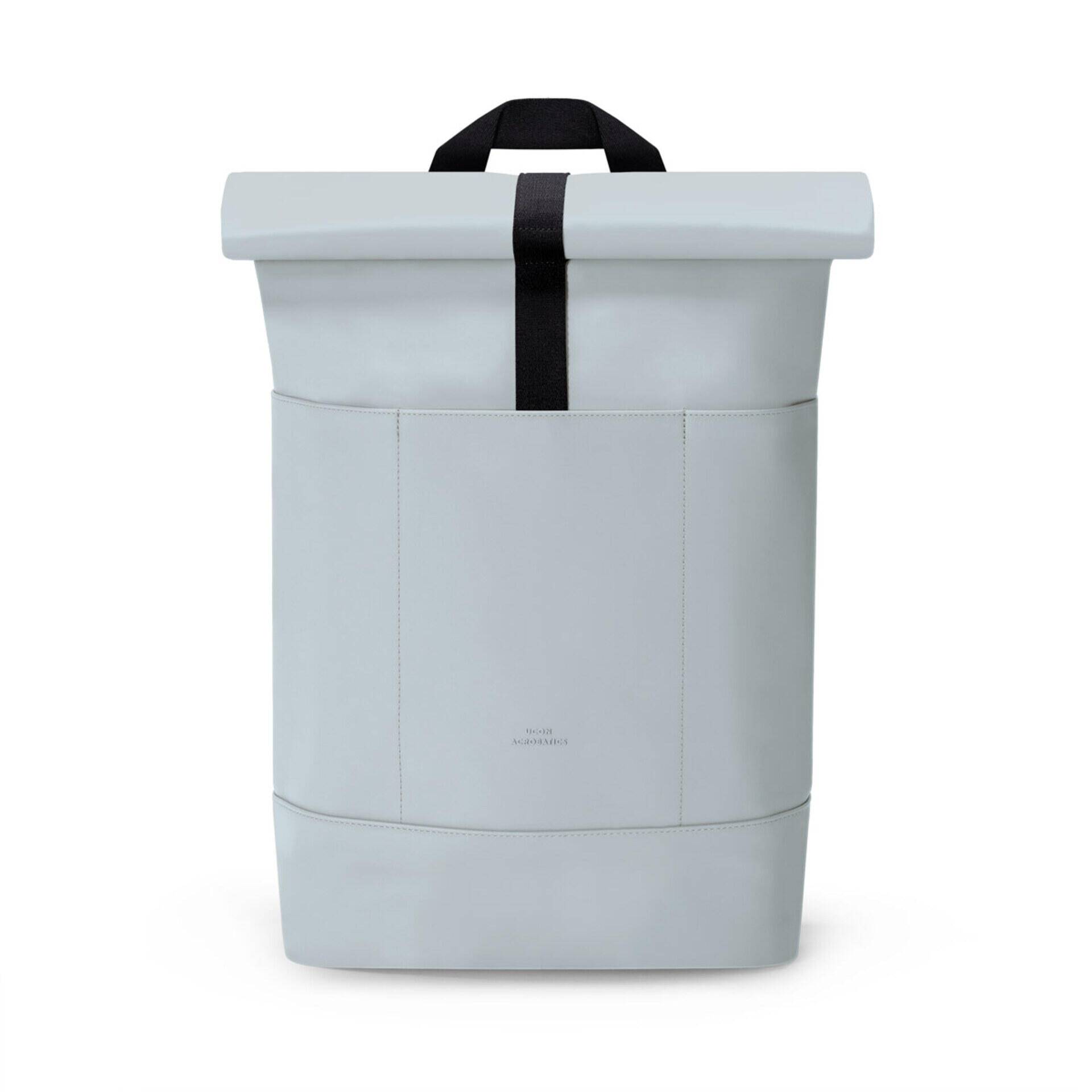 Ucon Acrobatics - Ucon Acrobatics Hajo Medium Lotus Infinity - Dusty Blue Koffer24 von Ucon Acrobatics