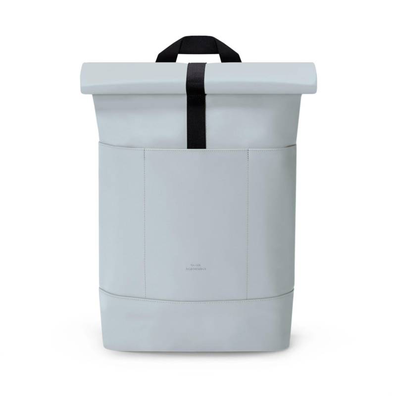 Ucon Acrobatics - Ucon Acrobatics Hajo Medium Lotus Infinity - Dusty Blue Koffer24 von Ucon Acrobatics