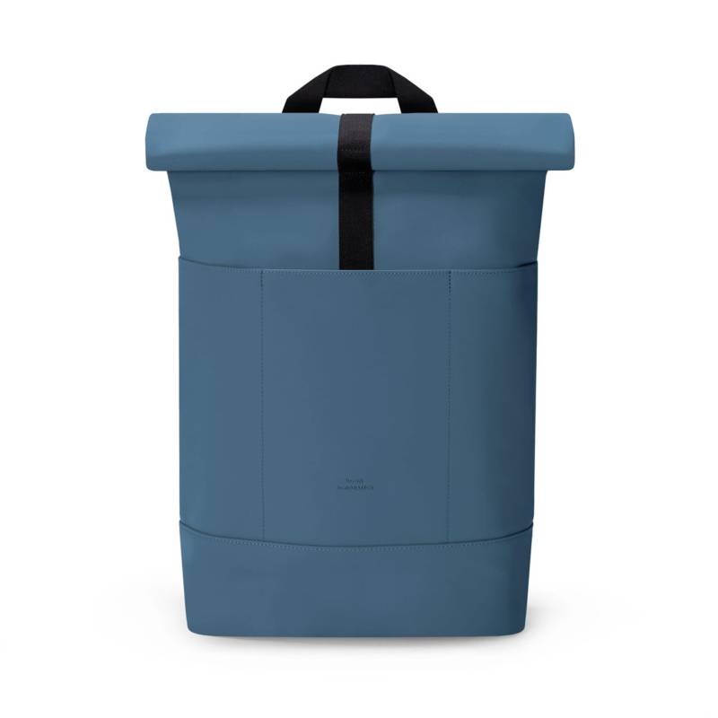 Ucon Acrobatics - Ucon Acrobatics Hajo Medium Lotus Infinity - Petrol Koffer24 von Ucon Acrobatics