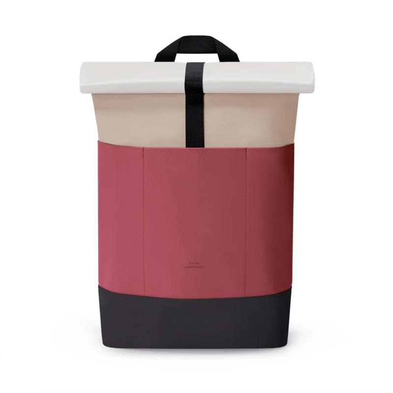 Ucon Acrobatics - Ucon Acrobatics Hajo Medium Lotus Infinity - Sand-Burgundy Koffer24 von Ucon Acrobatics