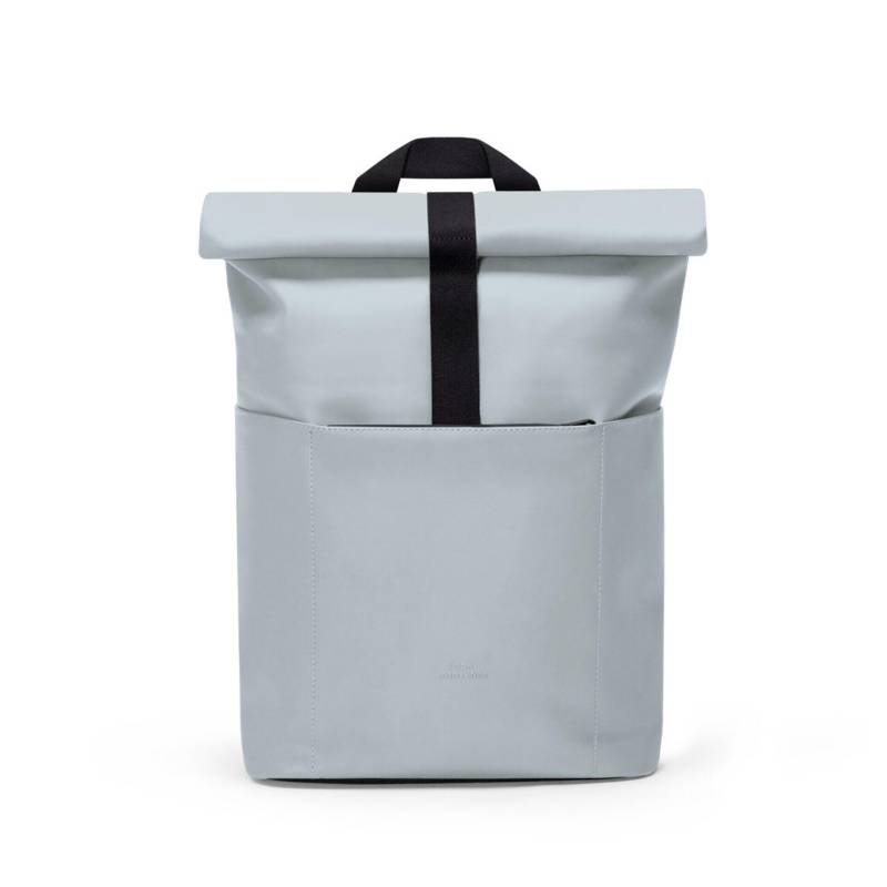 Ucon Acrobatics - Ucon Acrobatics Hajo Mini Lotus Infinity - Dusty Blue Koffer24 von Ucon Acrobatics