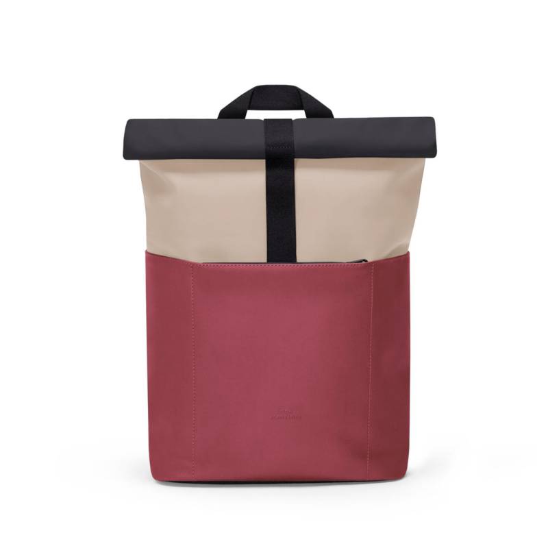 Ucon Acrobatics - Ucon Acrobatics Hajo Mini Lotus Infinity - Sand-Burgundy Koffer24 von Ucon Acrobatics