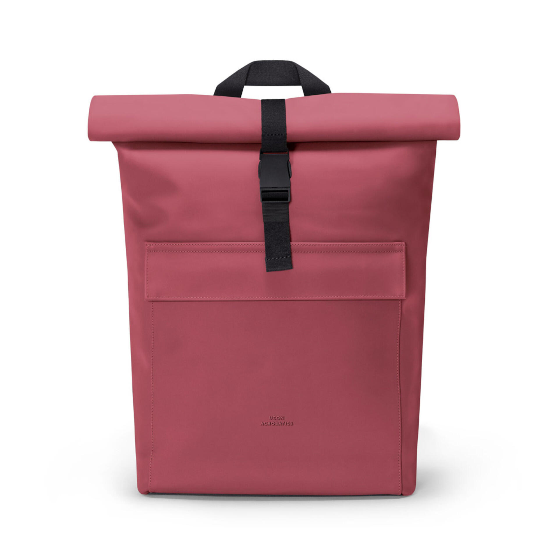 Ucon Acrobatics - Ucon Acrobatics Jannik Medium Lotus Infinity - Burgundy Koffer24 von Ucon Acrobatics