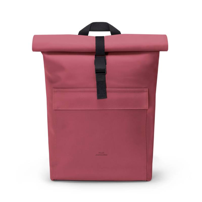 Ucon Acrobatics - Ucon Acrobatics Jannik Medium Lotus Infinity - Burgundy Koffer24 von Ucon Acrobatics