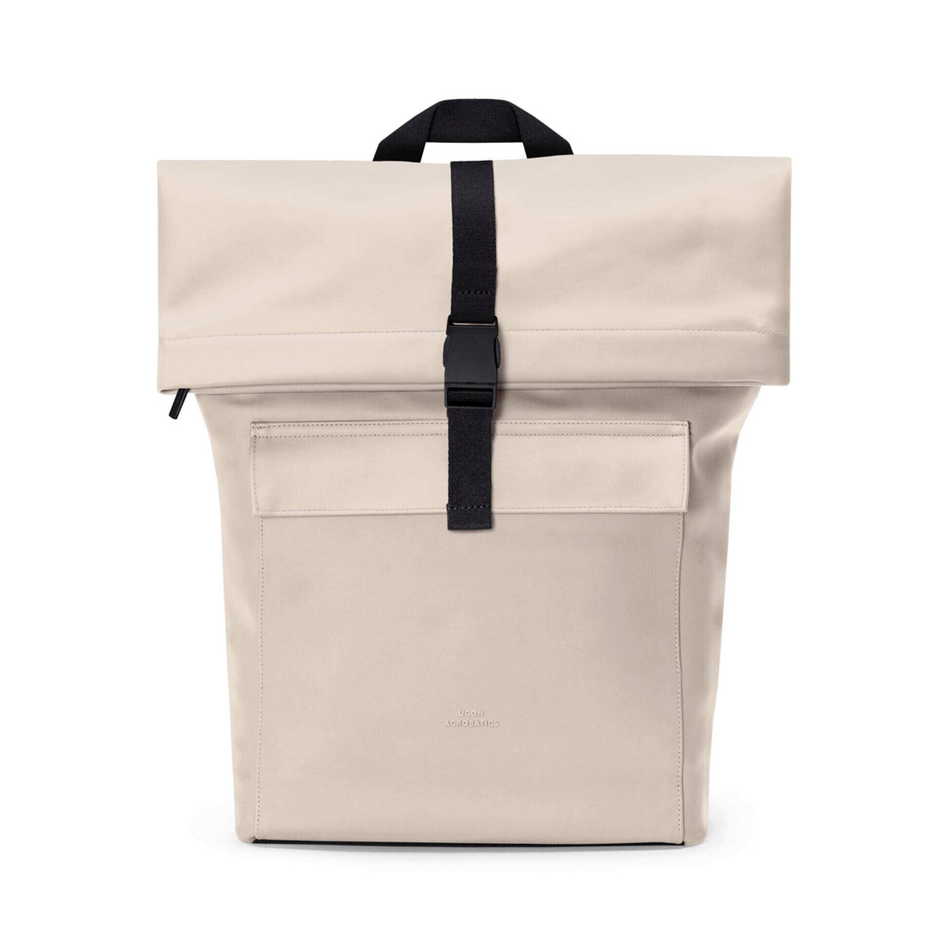 Ucon Acrobatics - Ucon Acrobatics Jannik Medium Lotus Infinity - Light Sand Koffer24 von Ucon Acrobatics