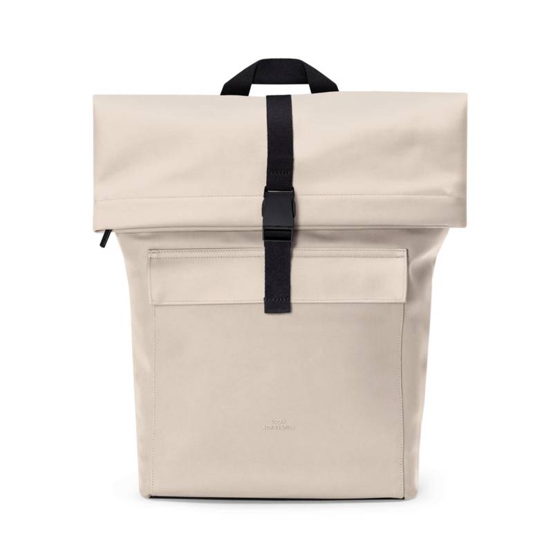 Ucon Acrobatics - Ucon Acrobatics Jannik Medium Lotus Infinity - Light Sand Koffer24 von Ucon Acrobatics