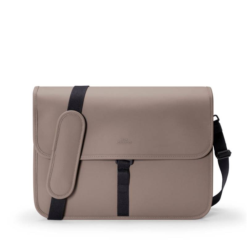 Ucon Acrobatics - Ucon Acrobatics Katsu Lotus Infinity - Dark Sand Koffer24 von Ucon Acrobatics