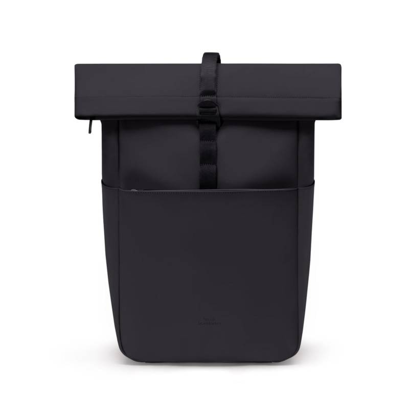 Ucon Acrobatics - Ucon Acrobatics Yuto Medium Lotus Infinity - Black Koffer24 von Ucon Acrobatics