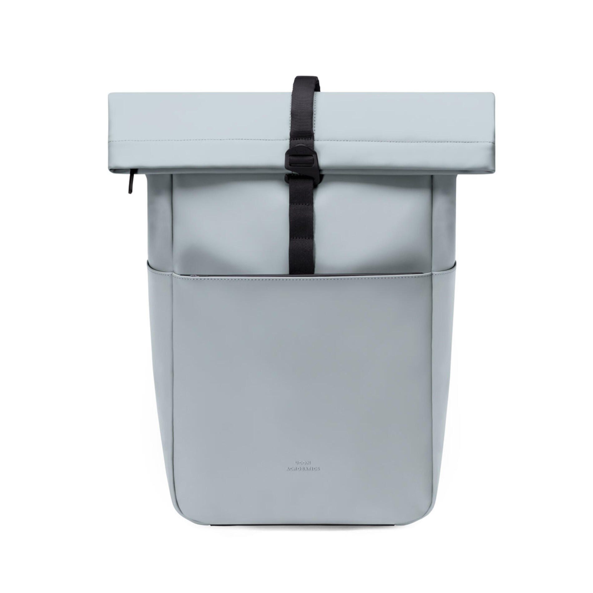 Ucon Acrobatics - Ucon Acrobatics Yuto Medium Lotus Infinity - Dusty Blue Koffer24 von Ucon Acrobatics