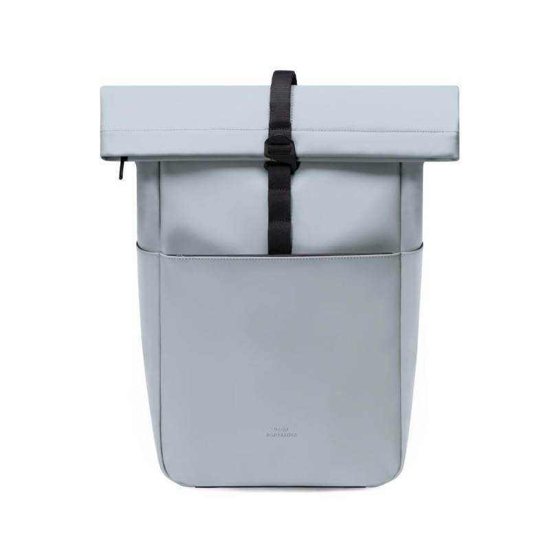 Ucon Acrobatics - Ucon Acrobatics Yuto Medium Lotus Infinity - Dusty Blue Koffer24 von Ucon Acrobatics