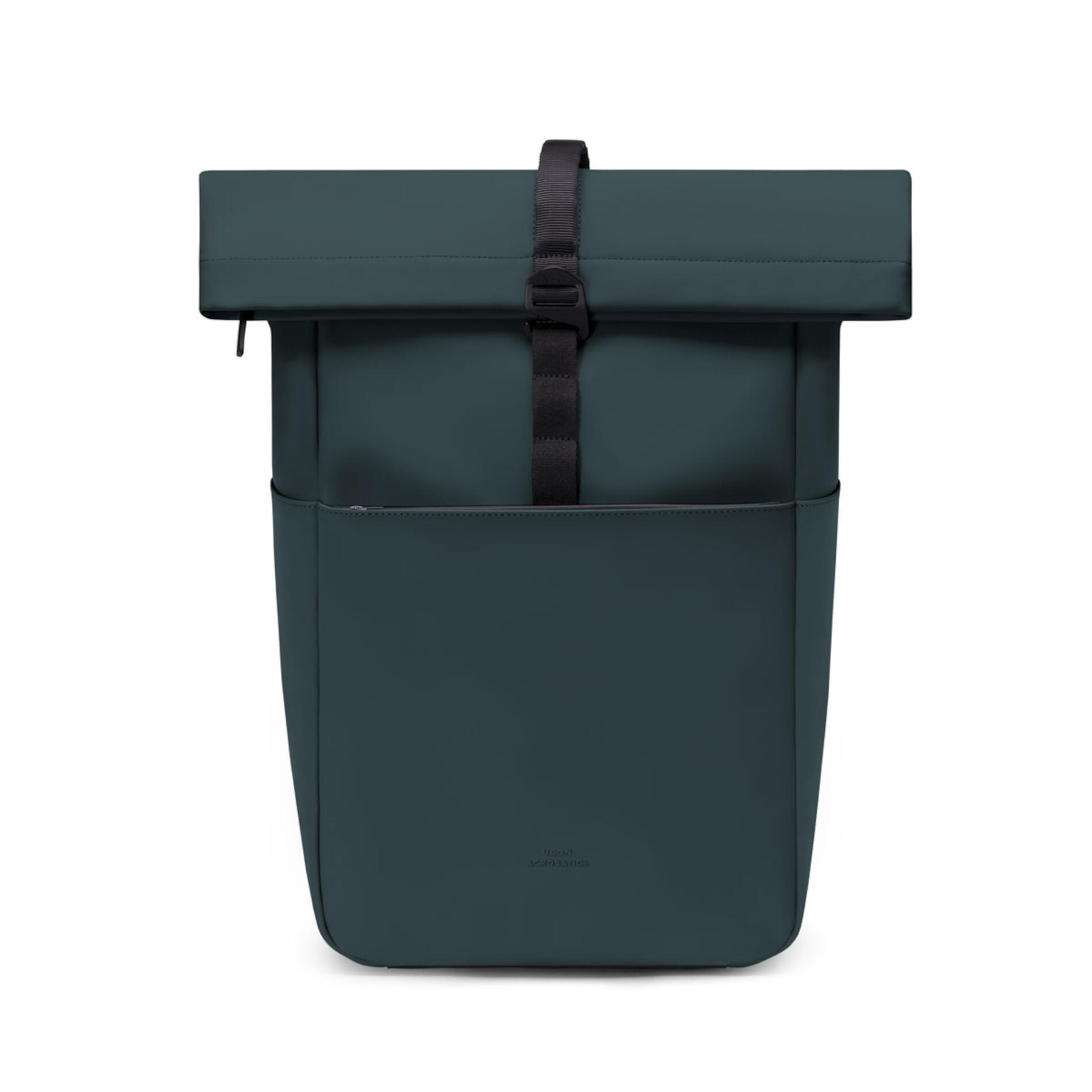 Ucon Acrobatics - Ucon Acrobatics Yuto Medium Lotus Infinity - Forest Koffer24 von Ucon Acrobatics