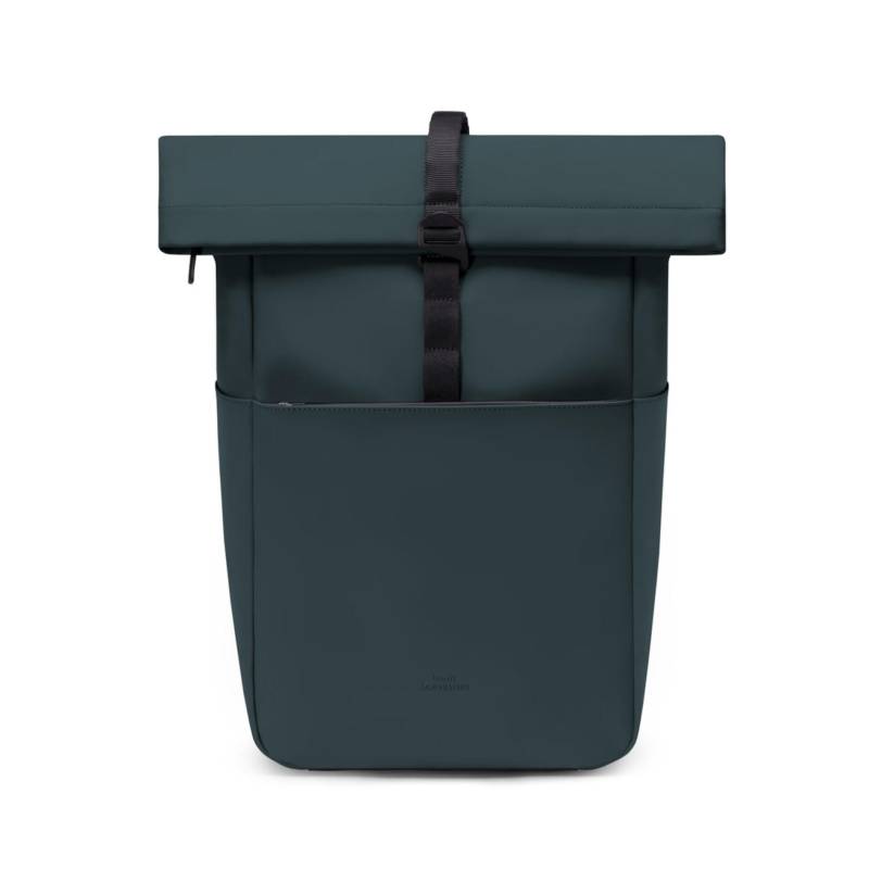 Ucon Acrobatics - Ucon Acrobatics Yuto Medium Lotus Infinity - Forest Koffer24 von Ucon Acrobatics