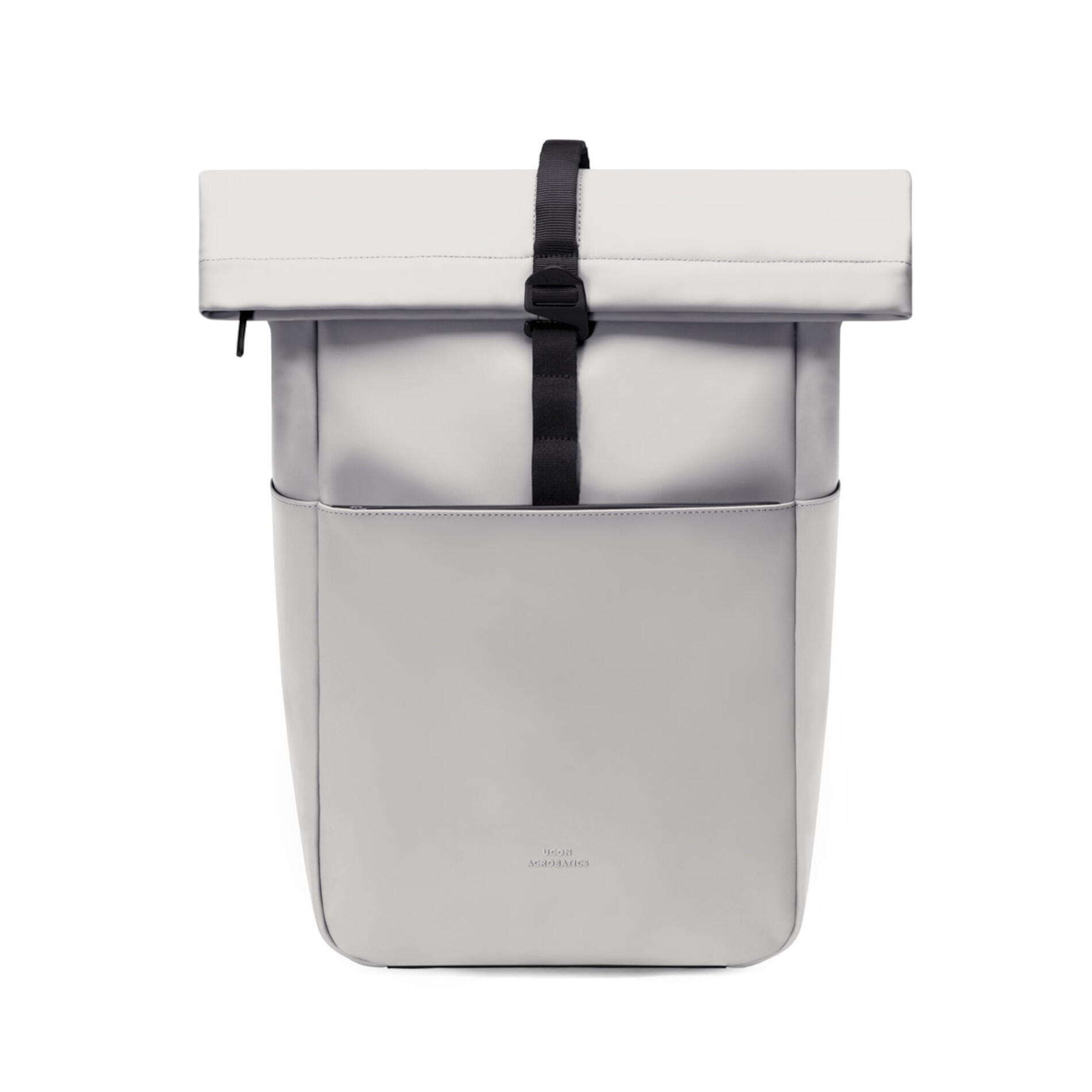 Ucon Acrobatics - Ucon Acrobatics Yuto Medium Lotus Infinity - Glacier Grey Koffer24 von Ucon Acrobatics