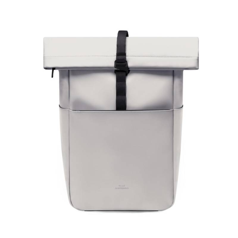 Ucon Acrobatics - Ucon Acrobatics Yuto Medium Lotus Infinity - Glacier Grey Koffer24 von Ucon Acrobatics