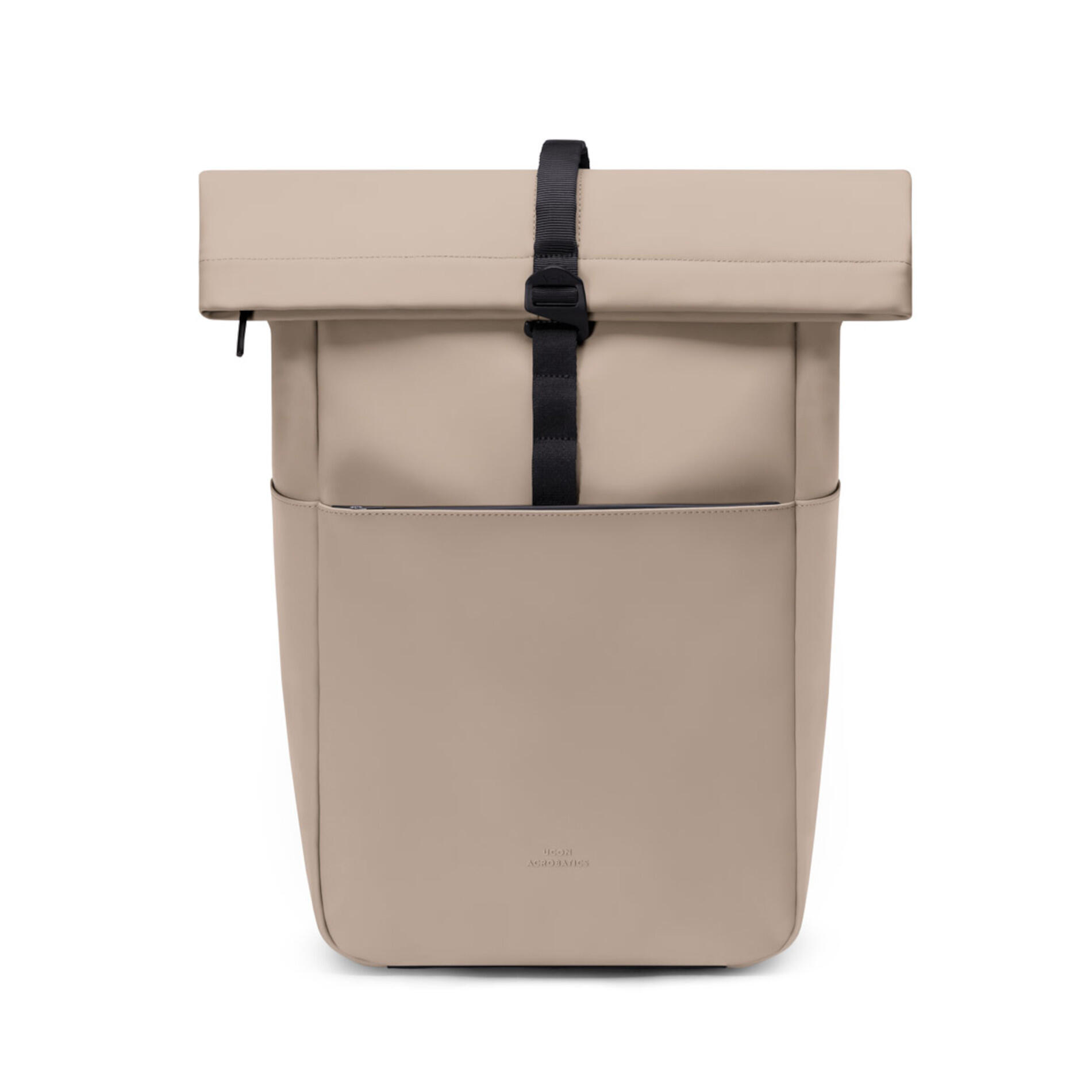 Ucon Acrobatics - Ucon Acrobatics Yuto Medium Lotus Infinity - Sand Koffer24 von Ucon Acrobatics