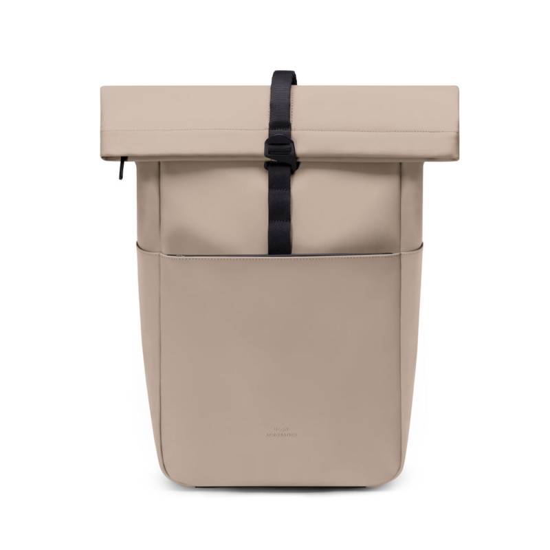 Ucon Acrobatics - Ucon Acrobatics Yuto Medium Lotus Infinity - Sand Koffer24 von Ucon Acrobatics