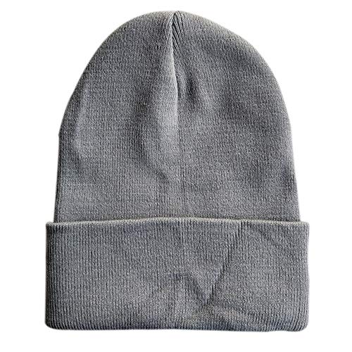 Ueither Unisex Beanie Mütze Strickmütze Weich Warm Wintermütze Cap für Herren und Damen (Einheitsgröße, Farbe 29) von Ueither