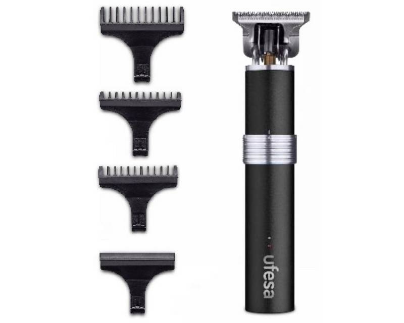 Ufesa Haarschneider Haarschneidegerät UFESA SUNSET 3 Stücke 3 Stück von Ufesa