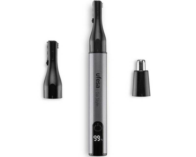 Ufesa Haarschneider Haarschneidegerät UFESA von Ufesa